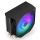ENDORFY Spartan 5 MAX ARGB 120mm - 1121599 - zdjęcie 6